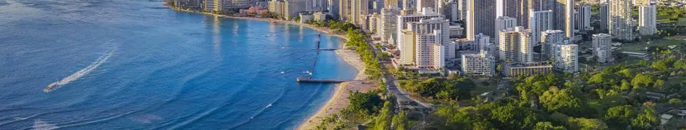 abogados en hawaii
