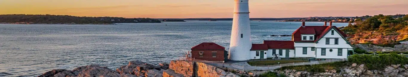 abogados en Maine