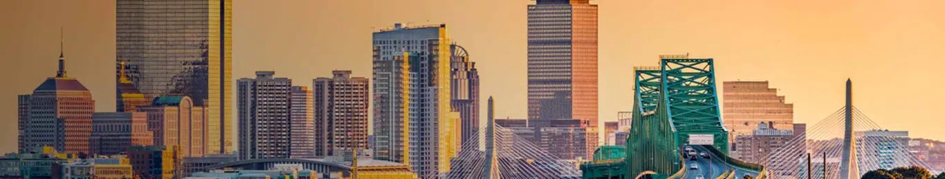 abogados en Massachusetts