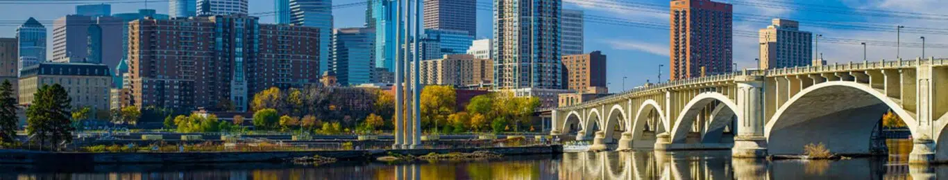 abogados en minnesota