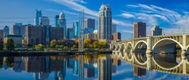 abogados en minnesota