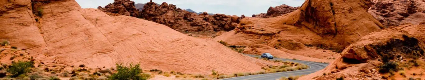 abogados en Nevada