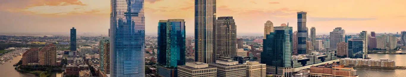 abogados en New Jersey