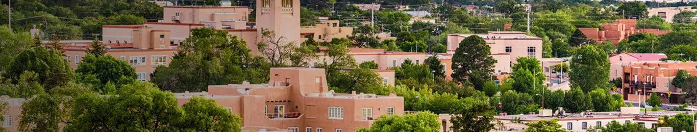 abogados en New Mexico