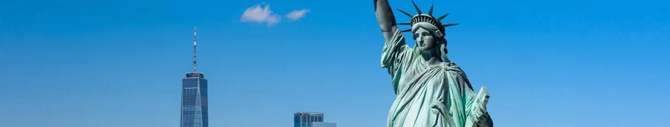 abogados en New York