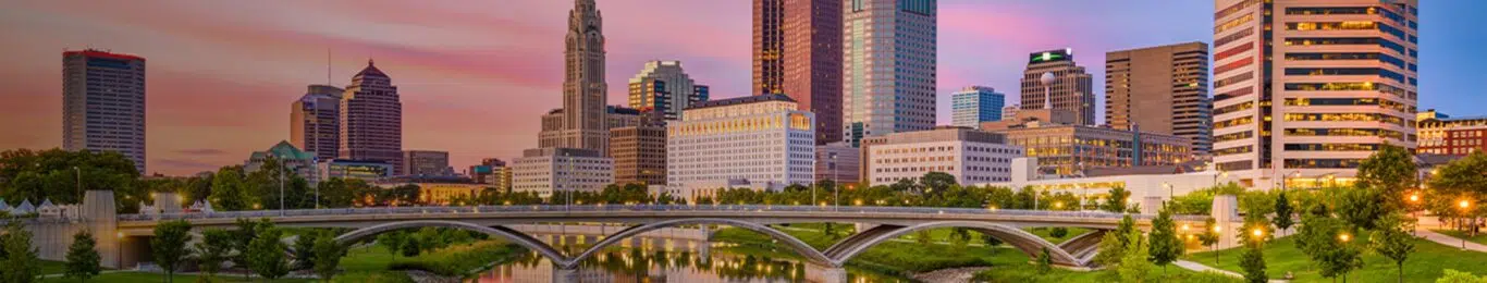 abogados en ohio