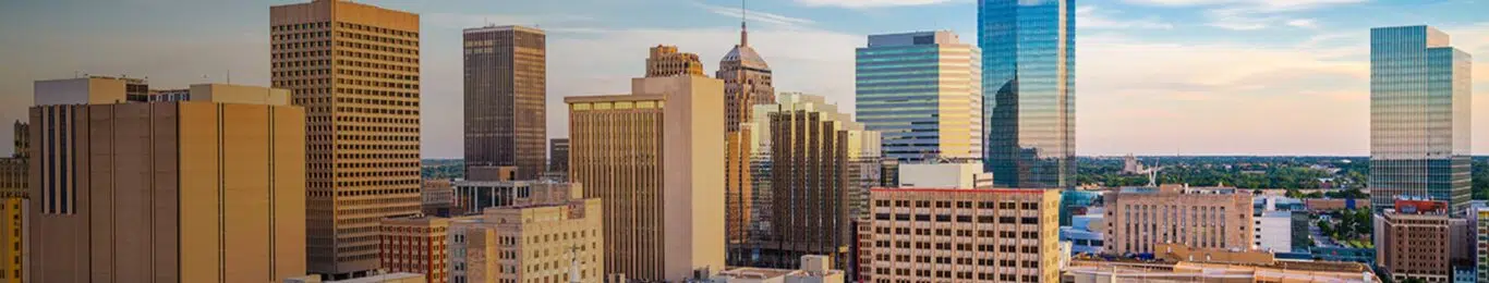 abogados en Oklahoma
