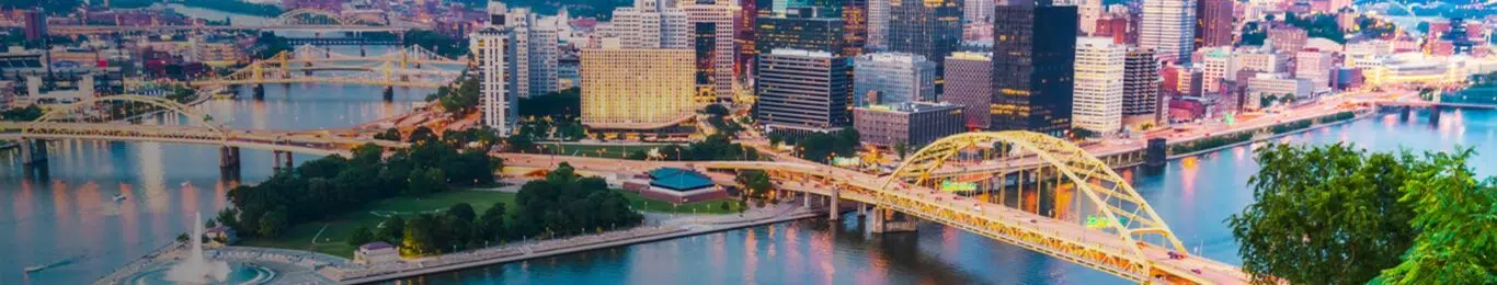 abogados en pennsylvania
