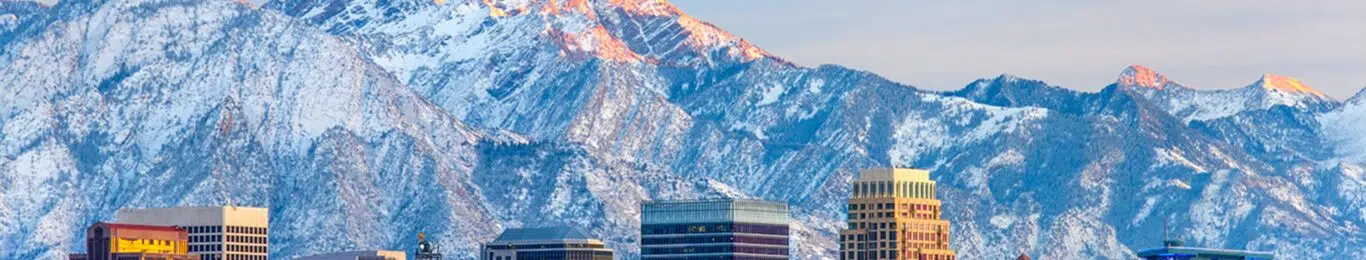 abogados en Utah