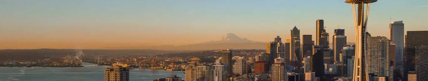 abogados en Washington
