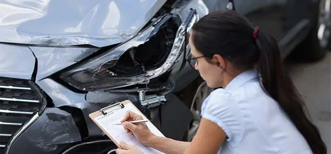 seguro de carro