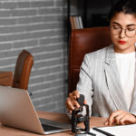 tácticas de las compañías de seguros