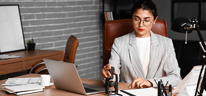 tácticas de las compañías de seguros