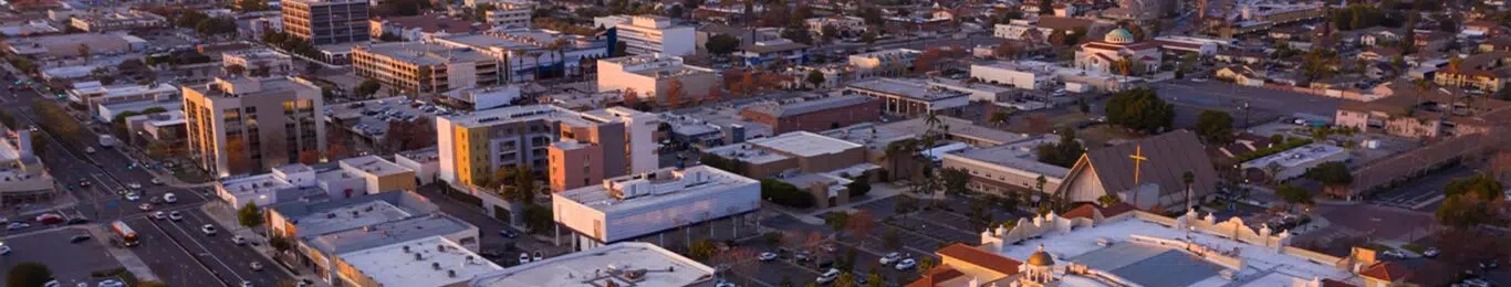 abogados de accidentes en downey