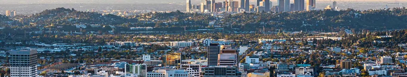 abogados de accidentes en glendale