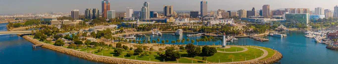abogados de accidentes en long beach