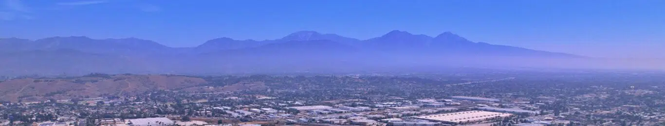 abogados de accidentes en pomona