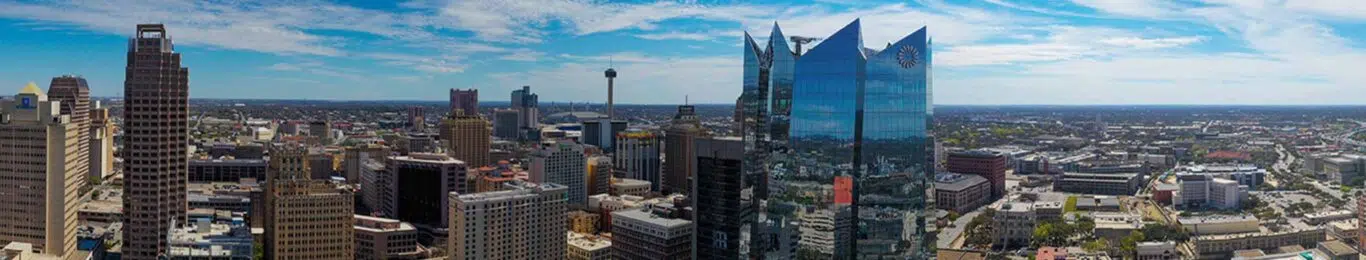 abogados de accidentes en san antonio