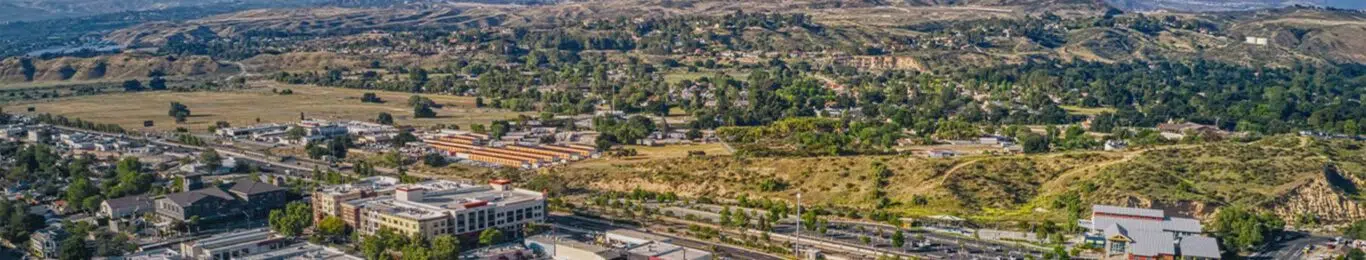 abogados de accidentes en santa clarita
