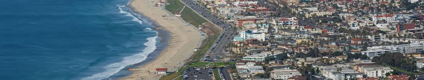 abogados de accidentes en torrance