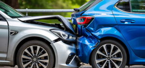 causas comunes de los accidentes automovilísticos