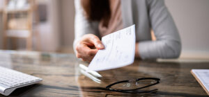 cuánto vale un caso de compensación