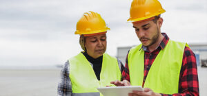 derechos de los trabajadores en Estados Unidos