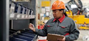 derechos del trabajador en estados unidos