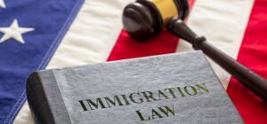 Guía para inmigrantes en EE.UU