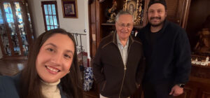 Jaime Jarrín historia