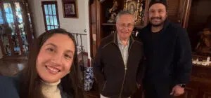 Jaime Jarrín historia