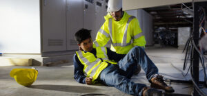 plazo para denunciar un accidente de trabajo