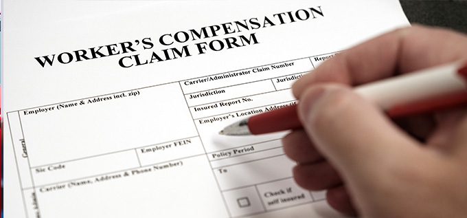 proceso de tu reclamo laboral