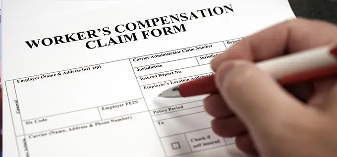 proceso de tu reclamo laboral