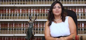 asesoramiento legal para accidentes de auto