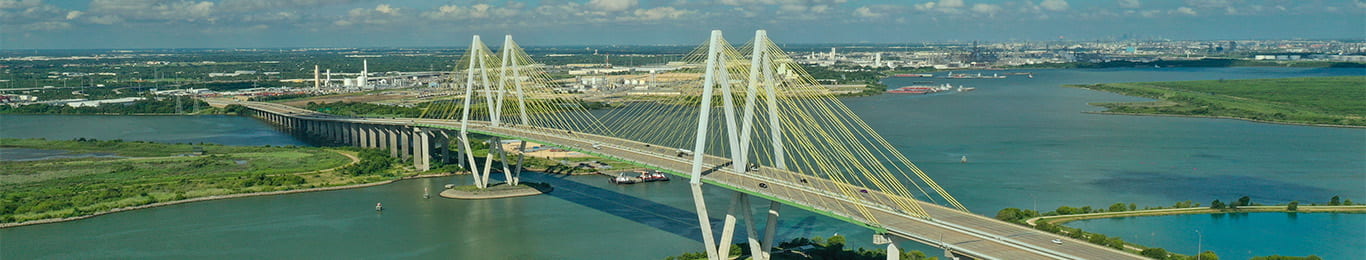 abogados de accidentes en baytown