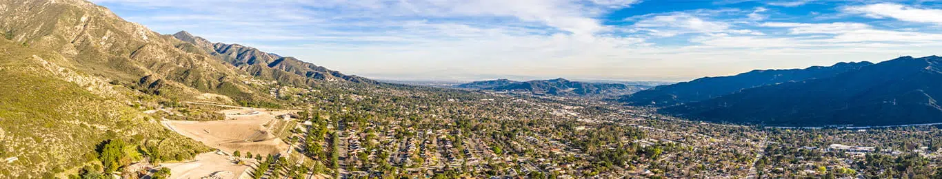 abogados de accidentes en burbank