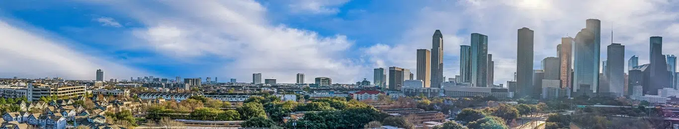 abogados de accidentes en channelview