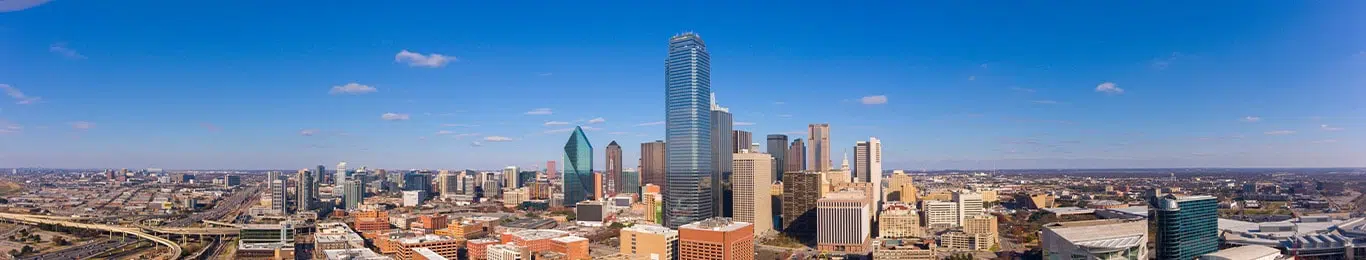 abogados de accidentes en Bellaire, TX