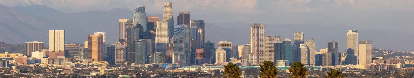 abogados de accidentes en compton