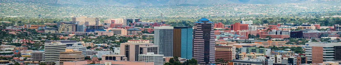 abogados de accidentes en glendale arizona