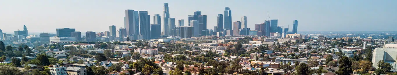 abogados de accidentes en hawthorne
