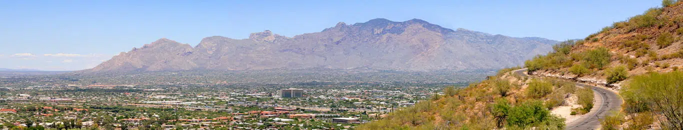 abogados de accidentes en peoria