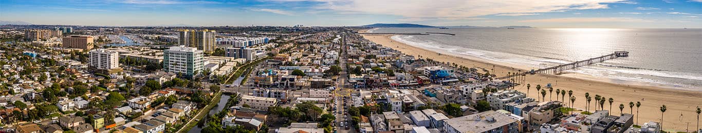 abogados de accidentes en santa monica