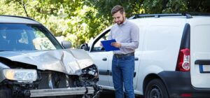 abogados de accidentes de seguros de coche