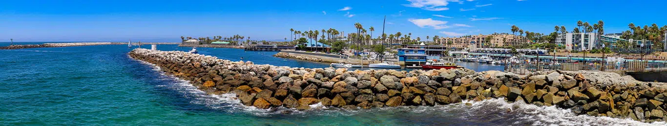 abogados de accidentes en redondo beach