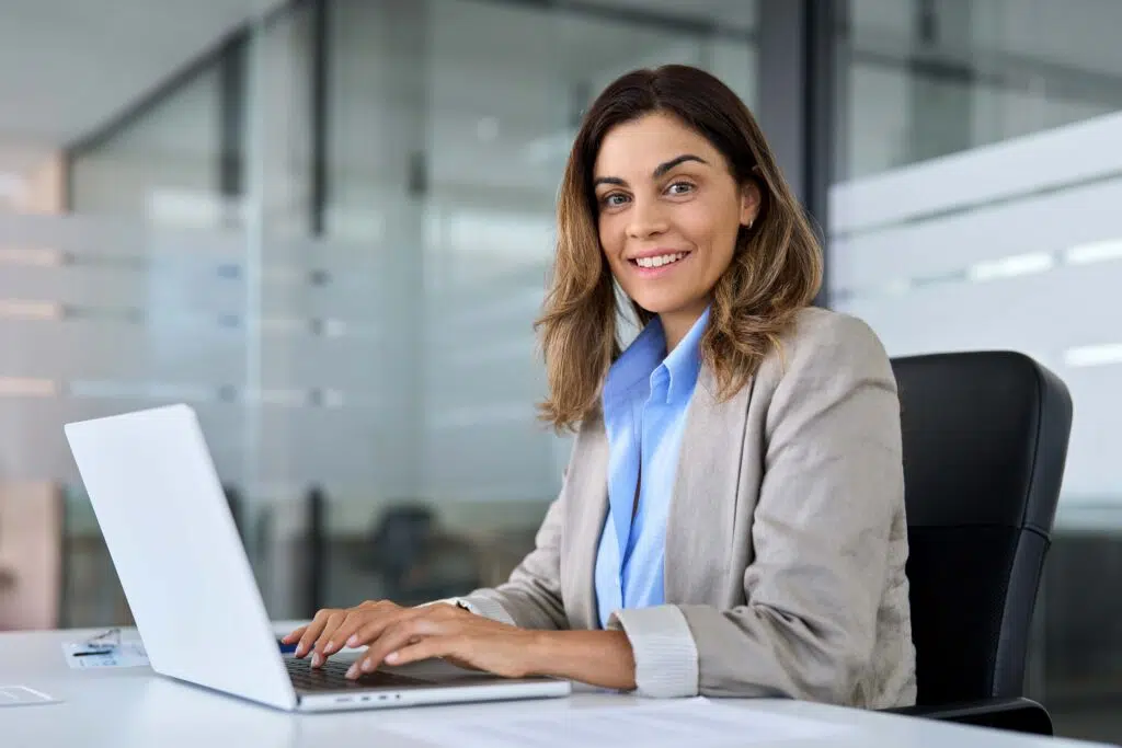 ¿Cuáles son las ventajas de trabajar con un abogado que habla español? 