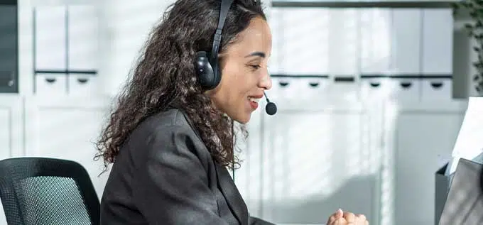¿Cuáles son las ventajas de trabajar con un abogado que hable español?