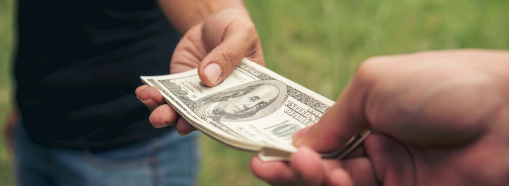 ¿Cuánto podría recibir de indemnización? 