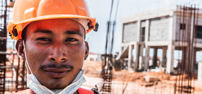 derechos laborales de los trabajadores indocumentados